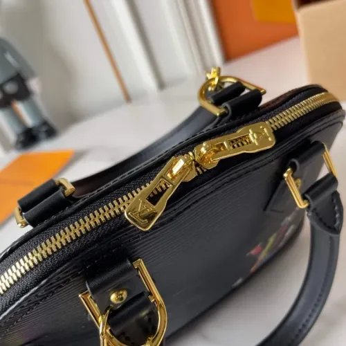 Replica Louis Vuitton AAA Quality Handbags For Women #1398417 $68.00 USD for Wholesale
