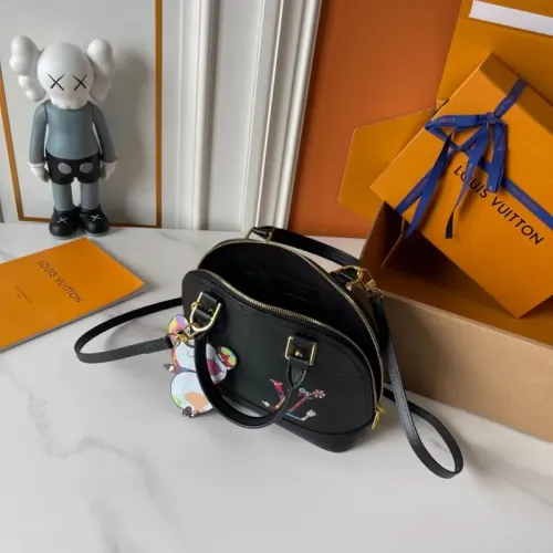 Replica Louis Vuitton AAA Quality Handbags For Women #1398417 $68.00 USD for Wholesale