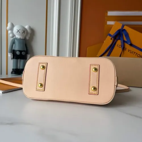 Replica Louis Vuitton AAA Quality Handbags For Women #1398418 $68.00 USD for Wholesale