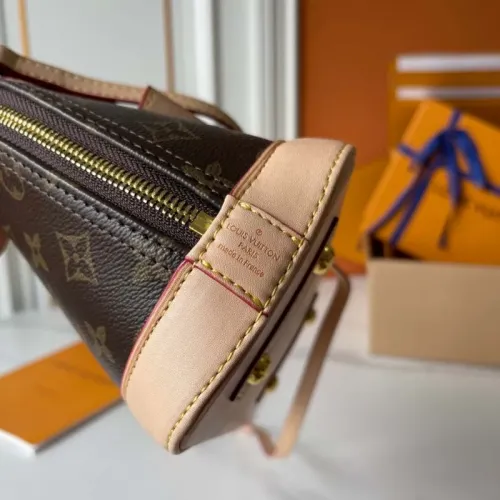 Replica Louis Vuitton AAA Quality Handbags For Women #1398418 $68.00 USD for Wholesale