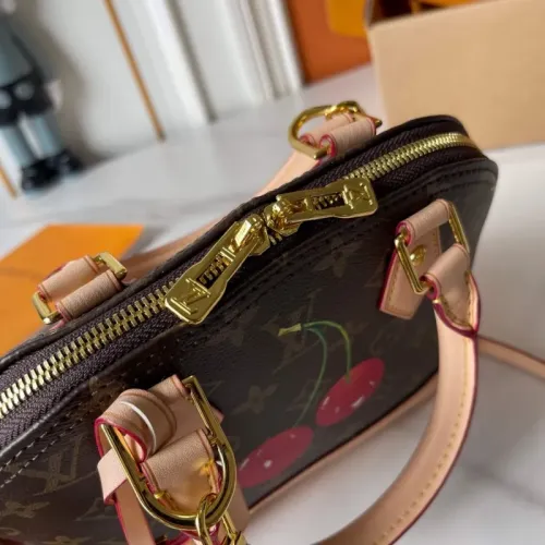 Replica Louis Vuitton AAA Quality Handbags For Women #1398418 $68.00 USD for Wholesale