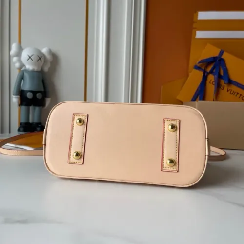 Replica Louis Vuitton AAA Quality Handbags For Women #1398419 $68.00 USD for Wholesale