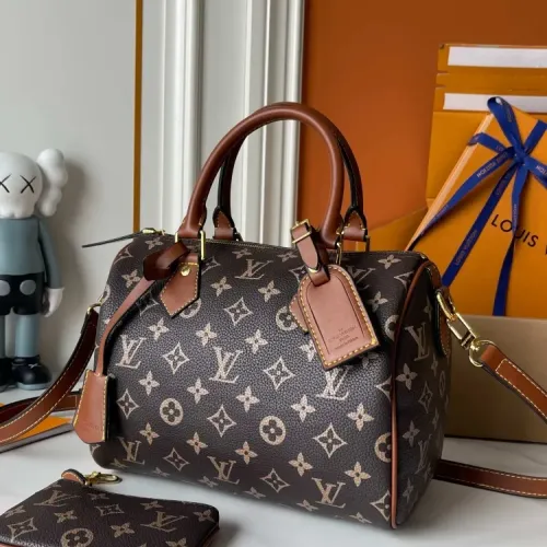 Replica Louis Vuitton AAA Quality Handbags For Women #1398433 $72.00 USD for Wholesale