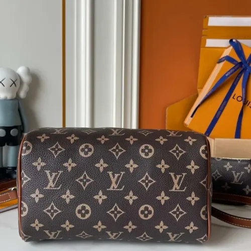Replica Louis Vuitton AAA Quality Handbags For Women #1398433 $72.00 USD for Wholesale