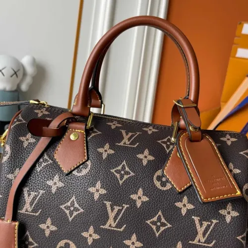 Replica Louis Vuitton AAA Quality Handbags For Women #1398433 $72.00 USD for Wholesale