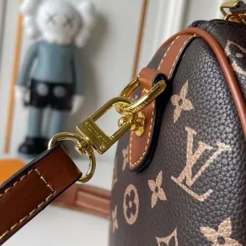 Replica Louis Vuitton AAA Quality Handbags For Women #1398433 $72.00 USD for Wholesale