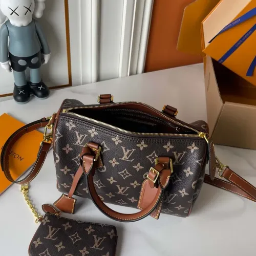 Replica Louis Vuitton AAA Quality Handbags For Women #1398433 $72.00 USD for Wholesale