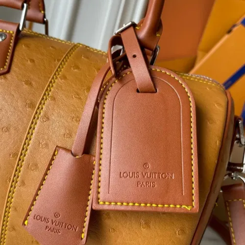 Replica Louis Vuitton AAA Quality Handbags For Women #1398434 $72.00 USD for Wholesale