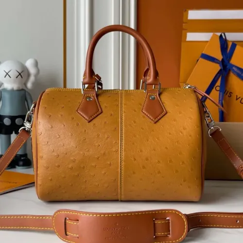 Replica Louis Vuitton AAA Quality Handbags For Women #1398434 $72.00 USD for Wholesale