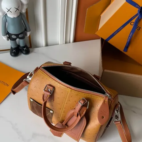 Replica Louis Vuitton AAA Quality Handbags For Women #1398434 $72.00 USD for Wholesale