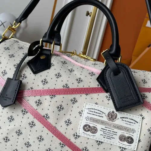 Replica Louis Vuitton AAA Quality Handbags For Women #1398436 $76.00 USD for Wholesale
