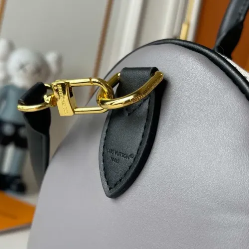 Replica Louis Vuitton AAA Quality Handbags For Women #1398436 $76.00 USD for Wholesale