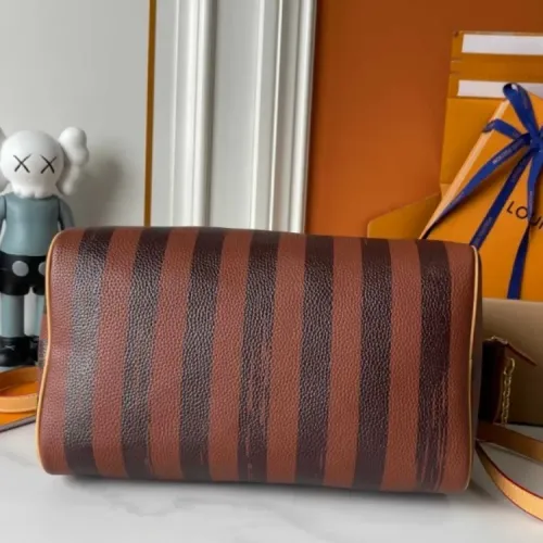 Replica Louis Vuitton AAA Quality Handbags For Women #1398438 $76.00 USD for Wholesale