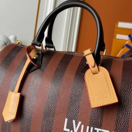 Replica Louis Vuitton AAA Quality Handbags For Women #1398438 $76.00 USD for Wholesale