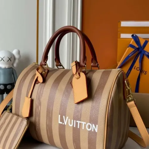Replica Louis Vuitton AAA Quality Handbags For Women #1398439 $76.00 USD for Wholesale