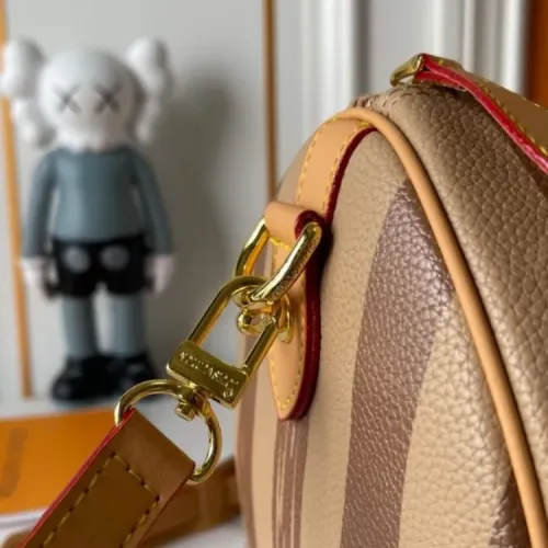 Replica Louis Vuitton AAA Quality Handbags For Women #1398439 $76.00 USD for Wholesale