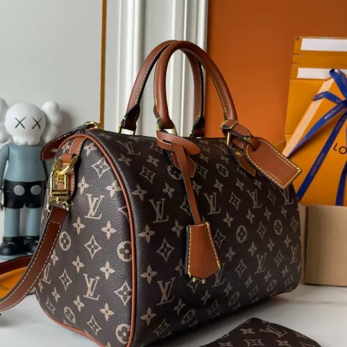 Replica Louis Vuitton AAA Quality Handbags For Women #1398441 $76.00 USD for Wholesale
