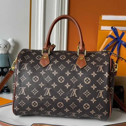 Replica Louis Vuitton AAA Quality Handbags For Women #1398441 $76.00 USD for Wholesale