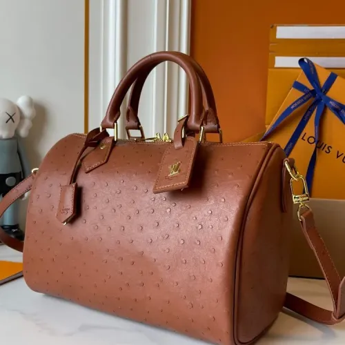 Replica Louis Vuitton AAA Quality Handbags For Women #1398443 $76.00 USD for Wholesale