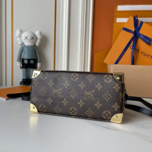 Replica Louis Vuitton AAA Quality Handbags For Women #1398446 $76.00 USD for Wholesale