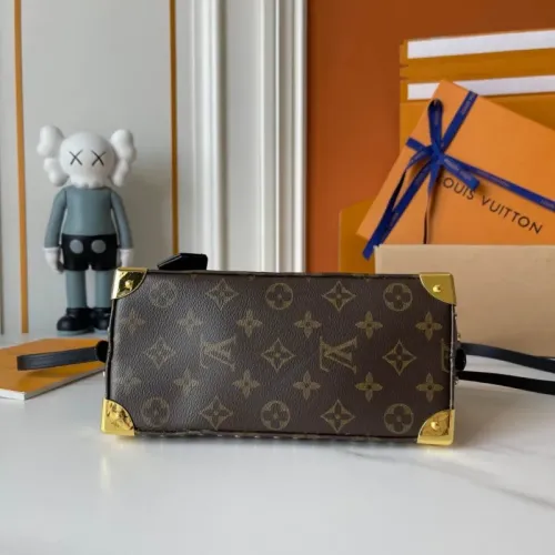 Replica Louis Vuitton AAA Quality Handbags For Women #1398447 $76.00 USD for Wholesale
