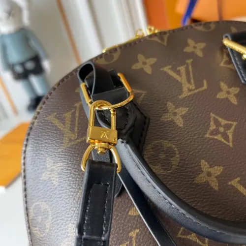 Replica Louis Vuitton AAA Quality Handbags For Women #1398447 $76.00 USD for Wholesale