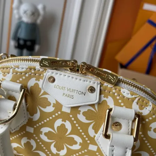 Replica Louis Vuitton AAA Quality Handbags For Women #1398449 $76.00 USD for Wholesale