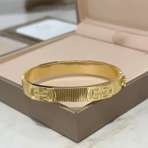Bvlgari Bracelets #1398460 $52.00 USD, Wholesale Replica Bvlgari Bracelets