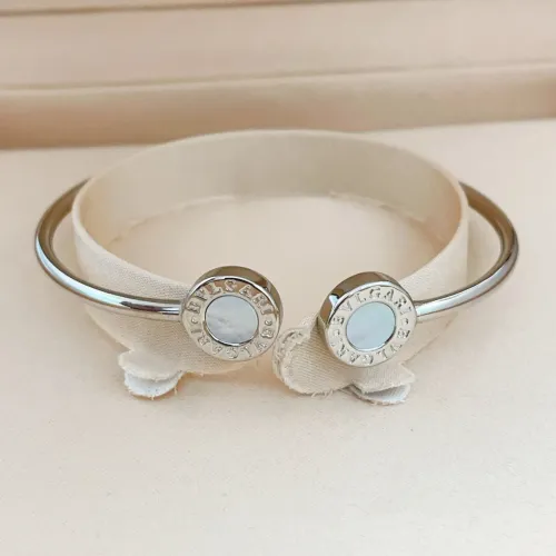 Bvlgari Bracelets #1398464 $29.00 USD, Wholesale Replica Bvlgari Bracelets