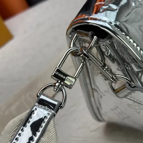 Replica Louis Vuitton AAA Quality Messenger Bags For Women #1398467 $72.00 USD for Wholesale