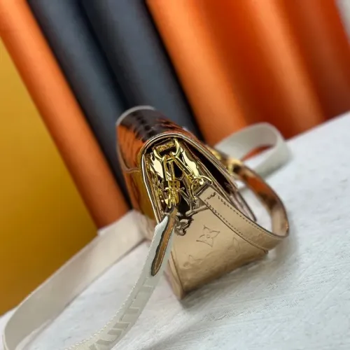 Replica Louis Vuitton AAA Quality Messenger Bags For Women #1398468 $72.00 USD for Wholesale