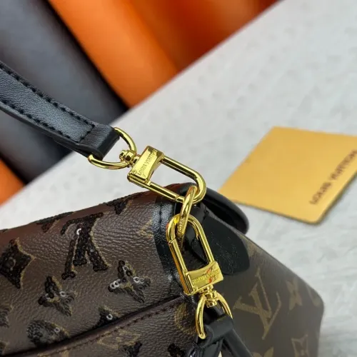 Replica Louis Vuitton AAA Quality Messenger Bags For Women #1398470 $80.00 USD for Wholesale