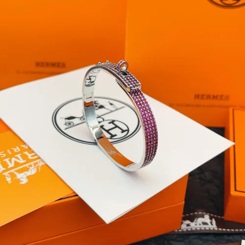 Hermes Bracelets #1398471 $39.00 USD, Wholesale Replica Hermes Bracelets