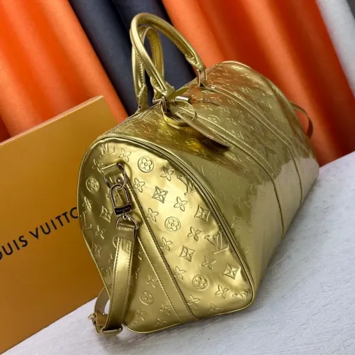 Replica Louis Vuitton Travel Bags #1398472 $82.00 USD for Wholesale