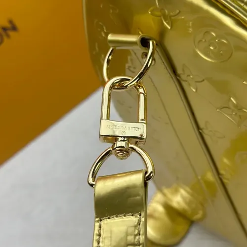 Replica Louis Vuitton Travel Bags #1398472 $82.00 USD for Wholesale