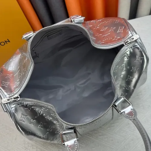 Replica Louis Vuitton Travel Bags #1398473 $82.00 USD for Wholesale