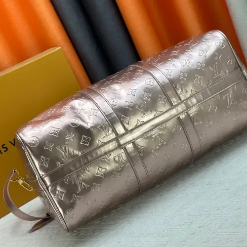 Replica Louis Vuitton Travel Bags #1398474 $82.00 USD for Wholesale