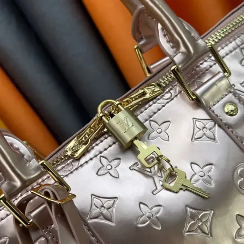 Replica Louis Vuitton Travel Bags #1398474 $82.00 USD for Wholesale