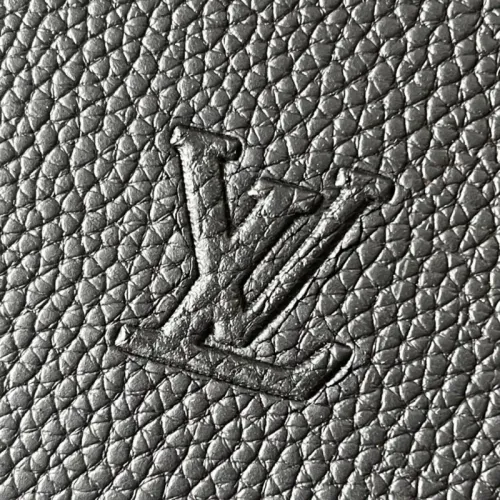 Replica Louis Vuitton AAA Man Messenger Bags #1398475 $76.00 USD for Wholesale