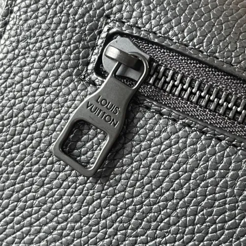 Replica Louis Vuitton AAA Man Messenger Bags #1398475 $76.00 USD for Wholesale