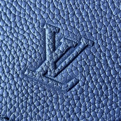 Replica Louis Vuitton AAA Man Messenger Bags #1398476 $76.00 USD for Wholesale