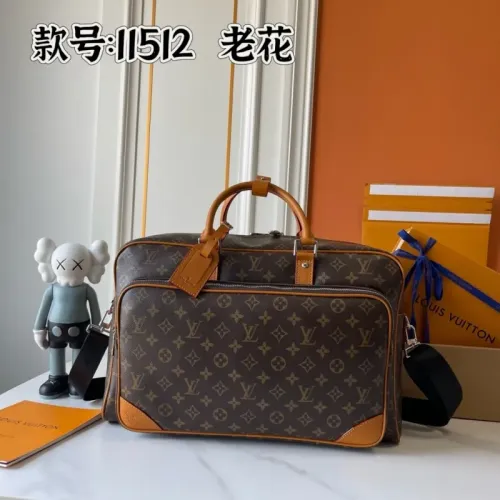 Louis Vuitton AAA Man Handbags #1398479 $98.00 USD, Wholesale Replica Louis Vuitton AAA Man Handbags