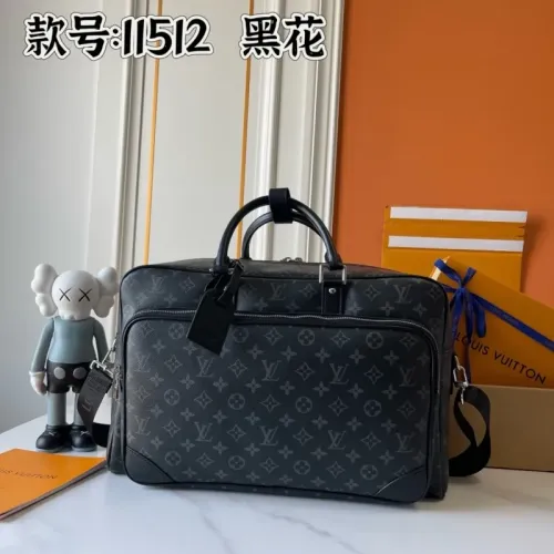 Louis Vuitton AAA Man Handbags #1398480 $98.00 USD, Wholesale Replica Louis Vuitton AAA Man Handbags
