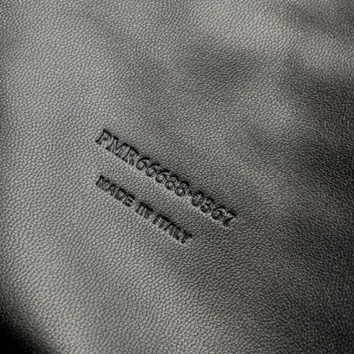 Replica Yves Saint Laurent YSL AAA Quality Messenger Bags #1398488 $160.00 USD for Wholesale