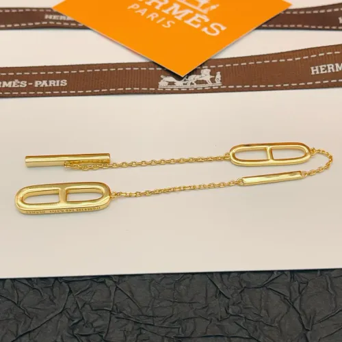 Replica Hermes Bracelets #1398537 $32.00 USD for Wholesale