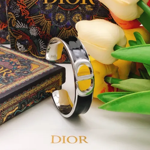 Christian Dior Bracelets #1398568 $29.00 USD, Wholesale Replica Christian Dior Bracelets