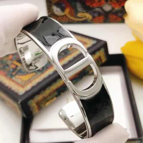 Replica Christian Dior Bracelets #1398568 $29.00 USD for Wholesale