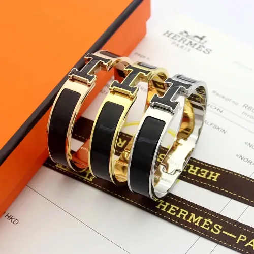 Hermes Bracelets #1398588 $29.00 USD, Wholesale Replica Hermes Bracelets