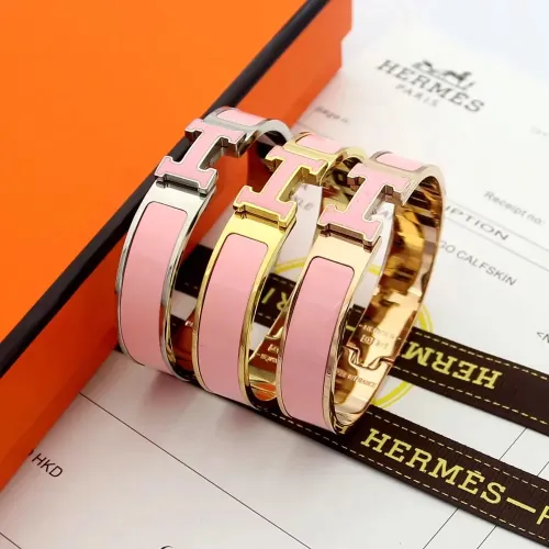Hermes Bracelets #1398592 $29.00 USD, Wholesale Replica Hermes Bracelets