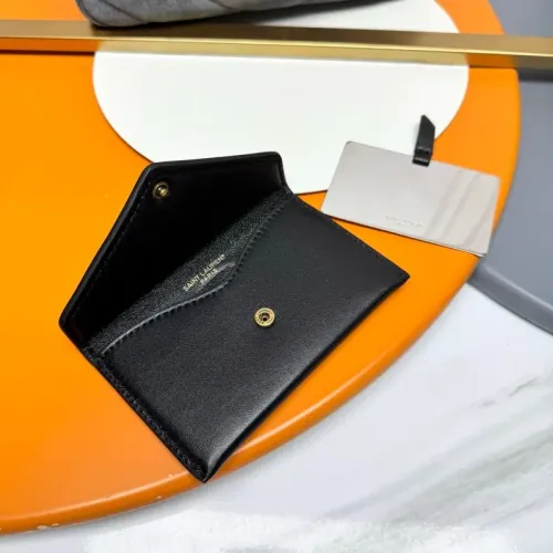 Replica Yves Saint Laurent YSL AAA Quality Shoulder Bags For Women #1398740 $202.00 USD for Wholesale